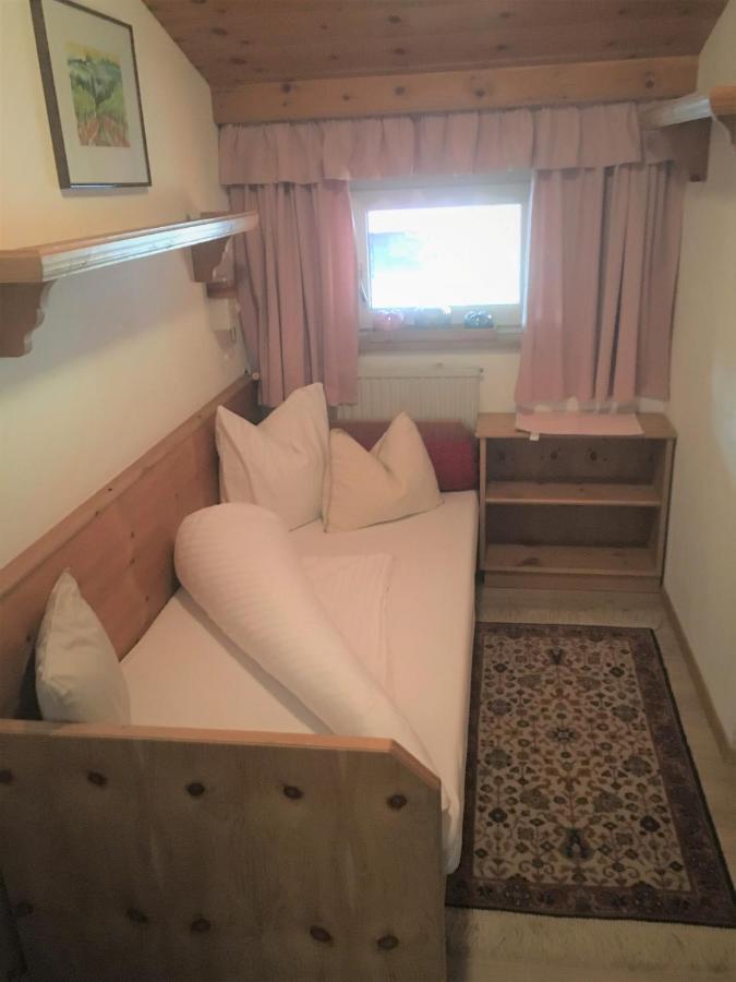 Appartement Straninger Am Achensee Maurach  Eksteriør bilde